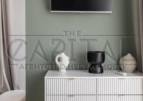 квартира - 9/10