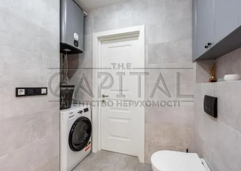 квартира - 10/10