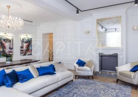 квартира - 2/10