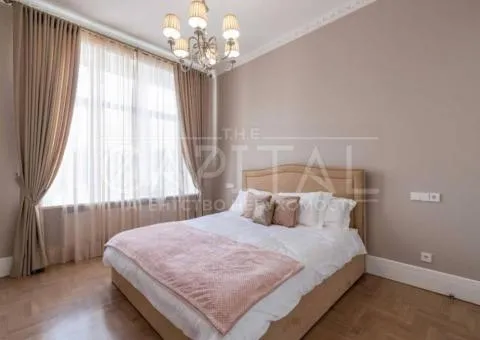 квартира - 6/10