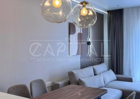квартира - 2/10