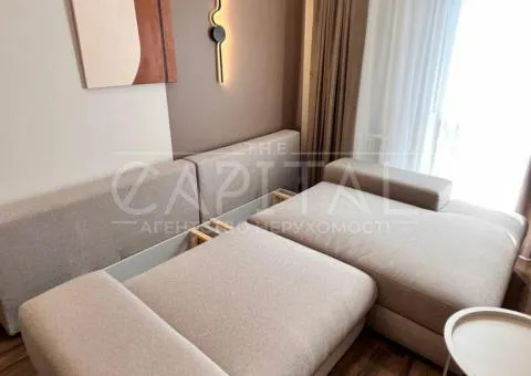 квартира - 4/10