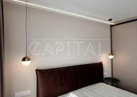 квартира - 5/10