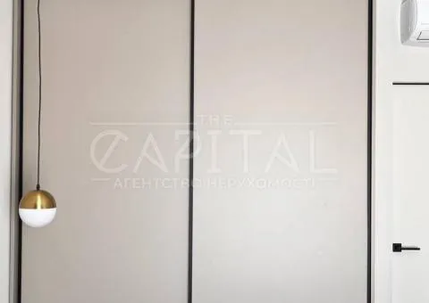 квартира - 6/10