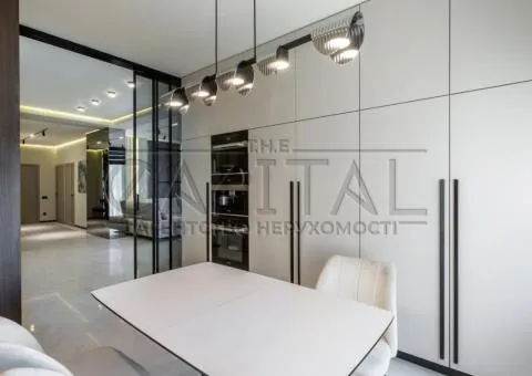 квартира - 9/10