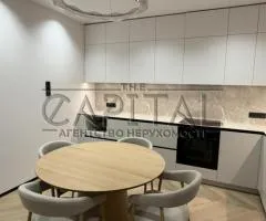 квартира