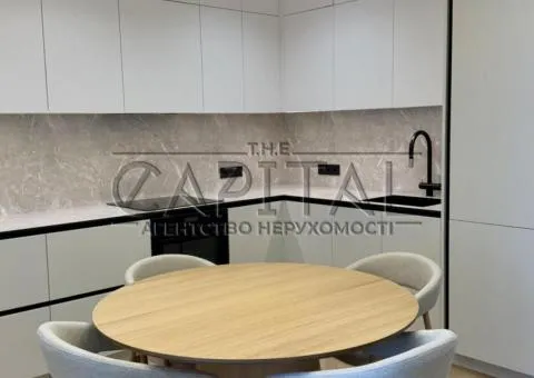 квартира - 2/8