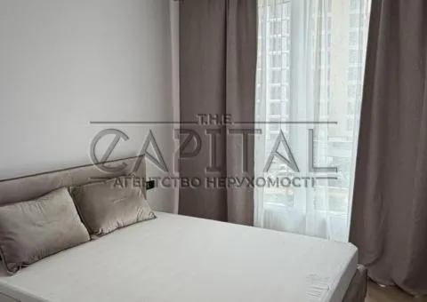 квартира - 3/8