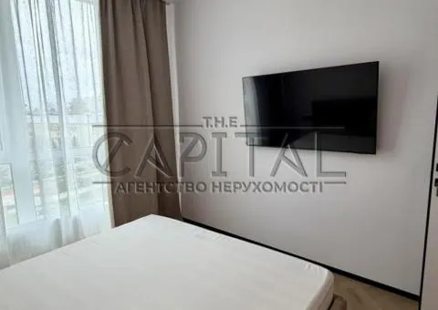 квартира - 4/8