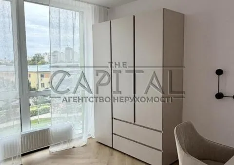 квартира - 6/8