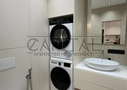 квартира - 8/8