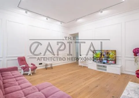 квартира - 3/10