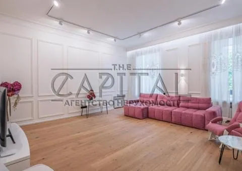 квартира - 5/10