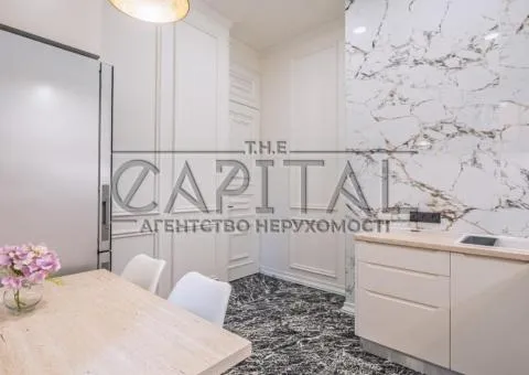 квартира - 7/10
