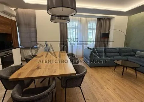 квартира - 2/10