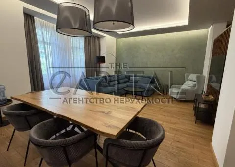 квартира - 3/10