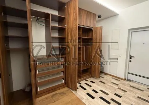 квартира - 6/10