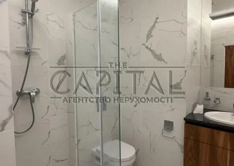 квартира - 7/10