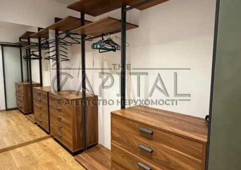 квартира - 9/10