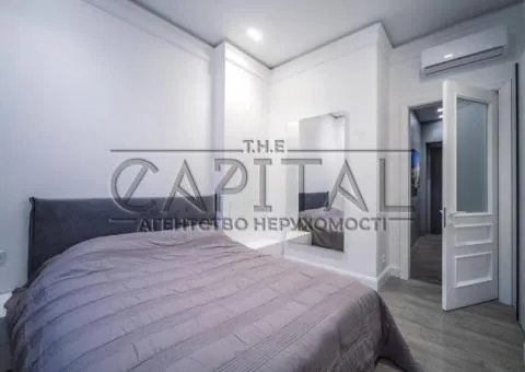 квартира - 4/10