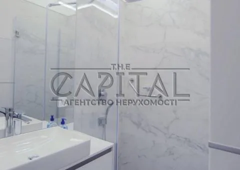 квартира - 6/10