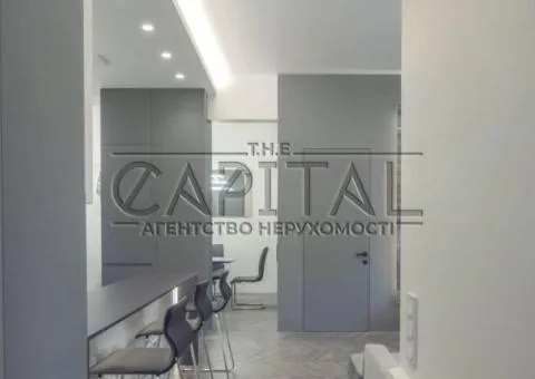 квартира - 7/10