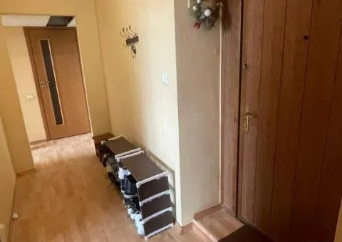 продам 3 кімнатну квартиру на лівому березі - 1/8