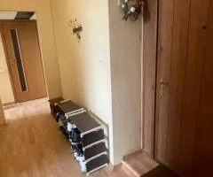 продам 3 кімнатну квартиру на лівому березі