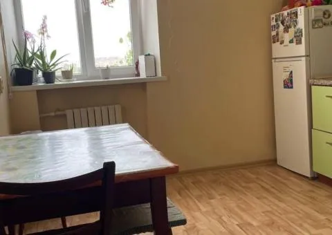 продам 3 кімнатну квартиру на лівому березі - 4/8