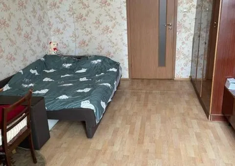 продам 3 кімнатну квартиру на лівому березі - 5/8