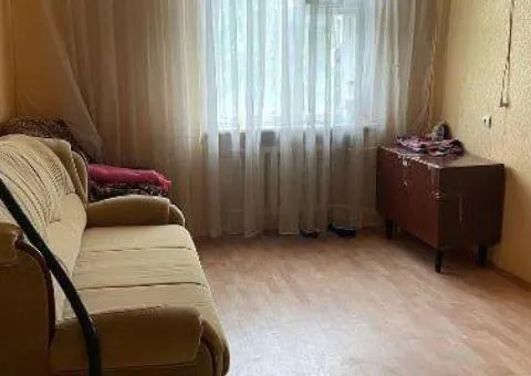 продам 3 кімнатну квартиру на лівому березі - 8/8