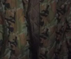 Літньо-Осіня