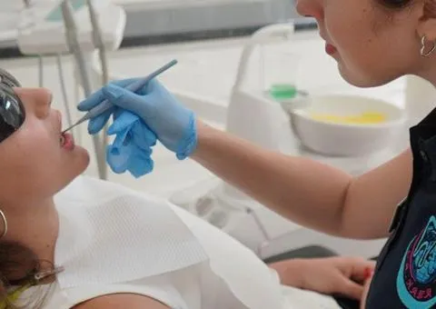 High-quality services of professional orthodontists in Kyiv with a guarantee