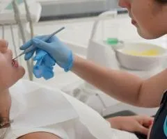 Высококачественные услуги профессиональных ортодонтов в Киеве с гарантией