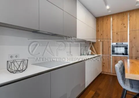 квартира - 6/10
