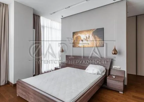 квартира - 9/10
