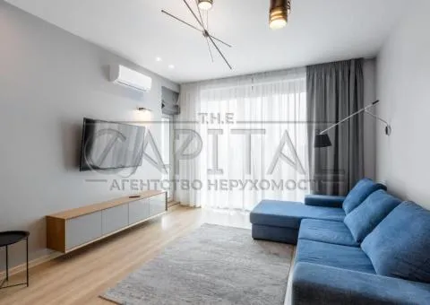 квартира - 2/10