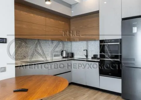 квартира - 7/10