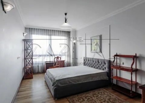 квартира - 5/10