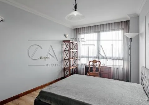 квартира - 6/10