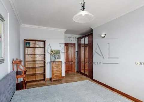 квартира - 7/10
