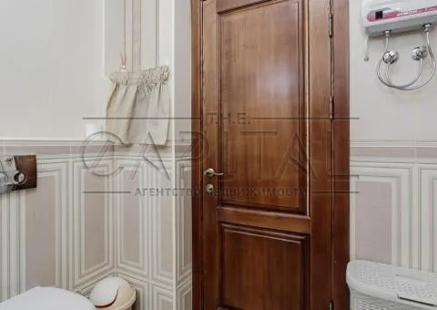 квартира - 9/10