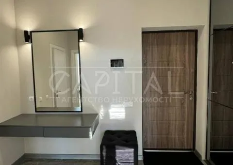 квартира - 2/10