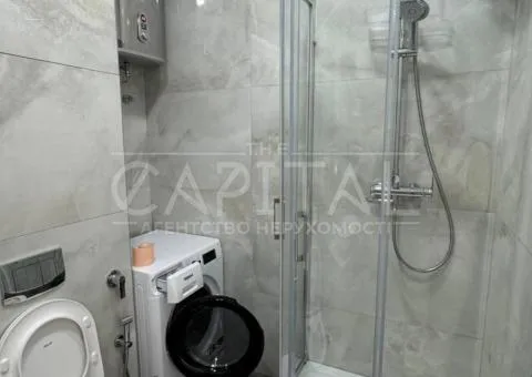 квартира - 10/10