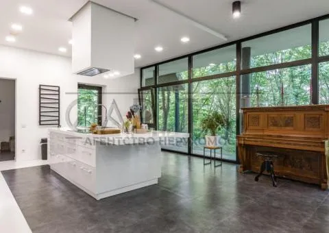 private house - 1/10