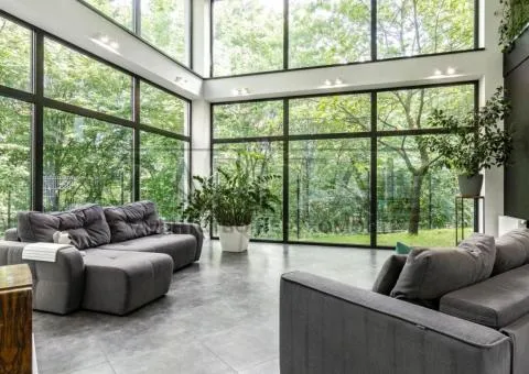 private house - 2/10