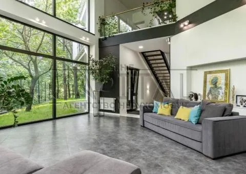 private house - 3/10