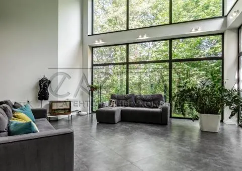 private house - 4/10