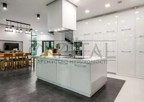 private house - 5/10