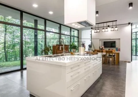 private house - 6/10